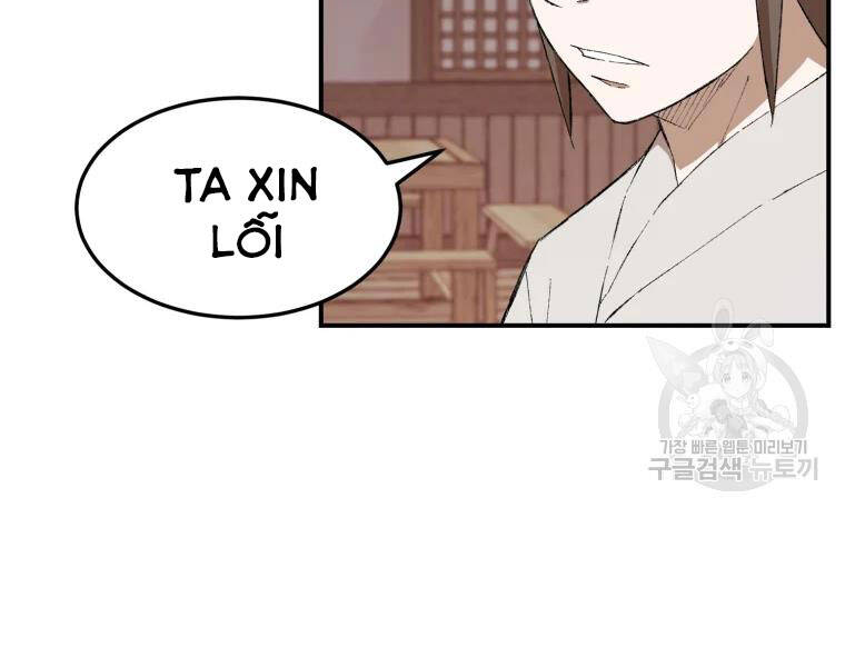Đại Cao Thủ Chap 23 - Next Chap 24