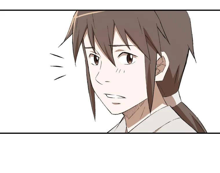 Đại Cao Thủ Chap 23 - Next Chap 24