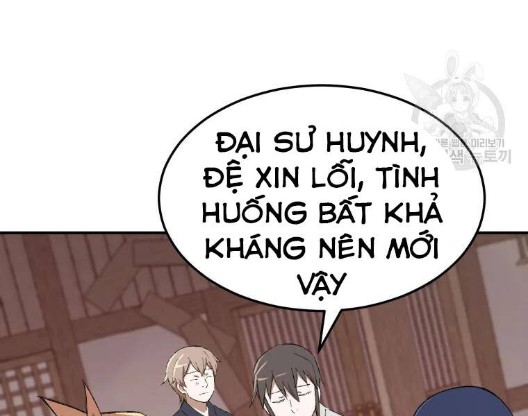 Đại Cao Thủ Chap 23 - Next Chap 24