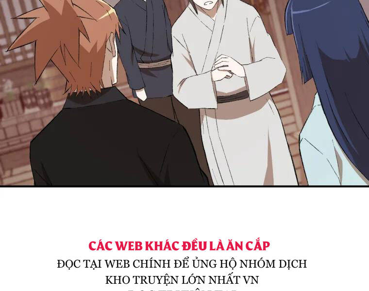 Đại Cao Thủ Chap 23 - Next Chap 24