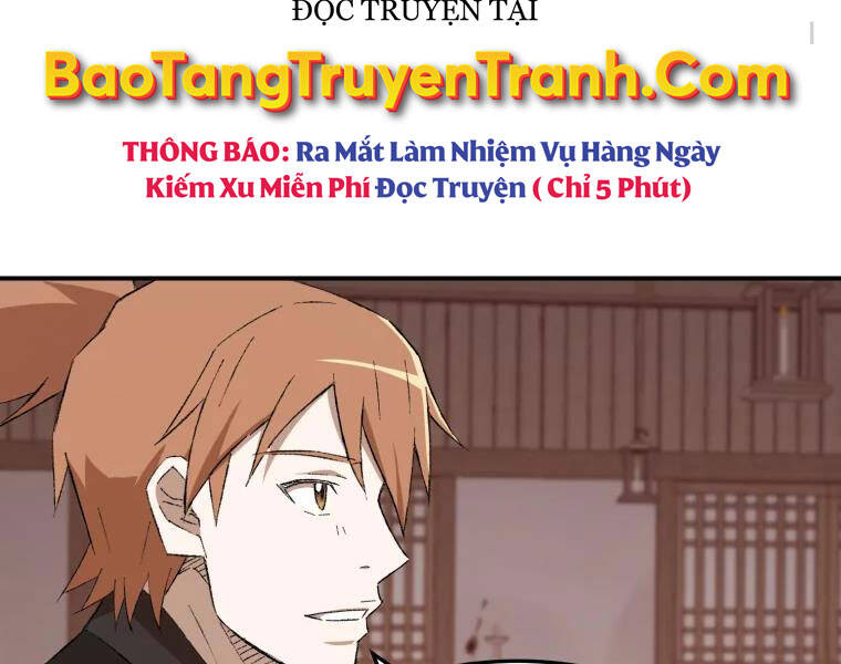Đại Cao Thủ Chap 23 - Next Chap 24