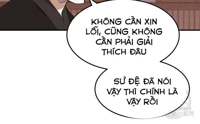 Đại Cao Thủ Chap 23 - Next Chap 24