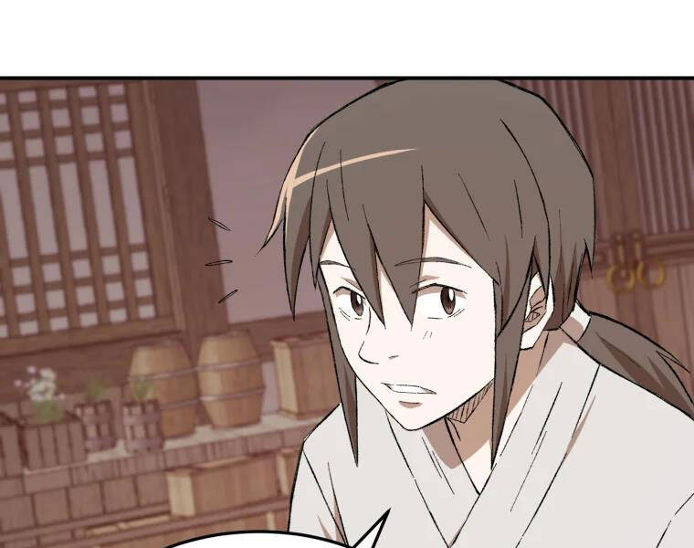 Đại Cao Thủ Chap 23 - Next Chap 24