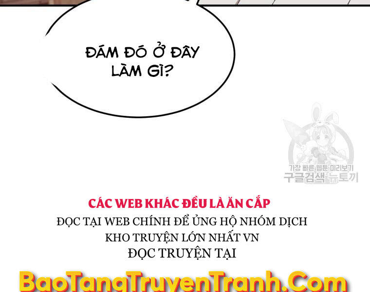Đại Cao Thủ Chap 23 - Next Chap 24