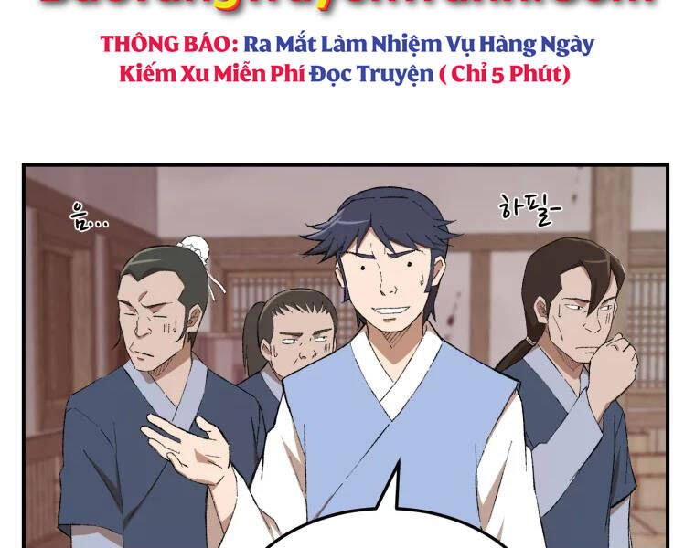 Đại Cao Thủ Chap 23 - Next Chap 24