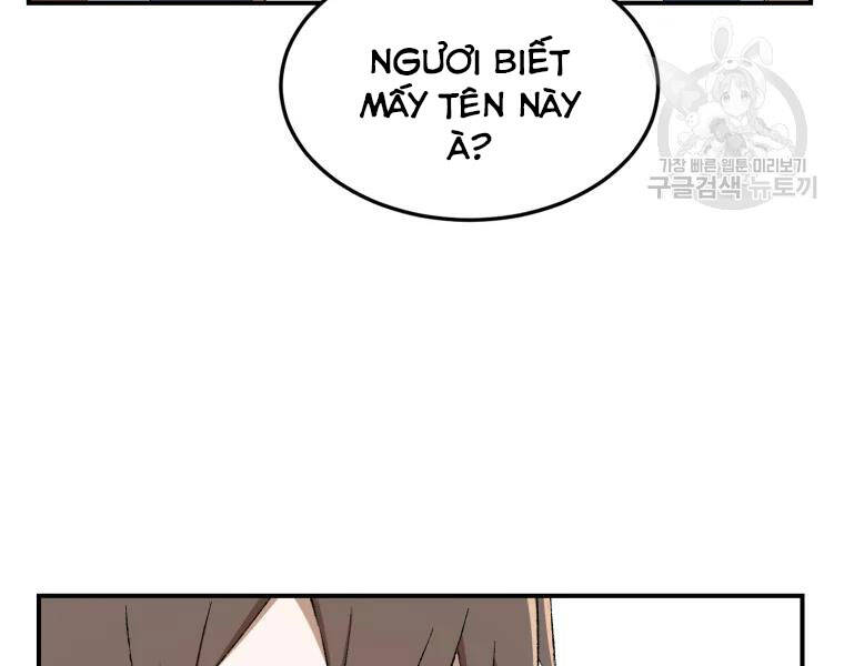Đại Cao Thủ Chap 23 - Next Chap 24
