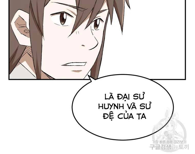 Đại Cao Thủ Chap 23 - Next Chap 24