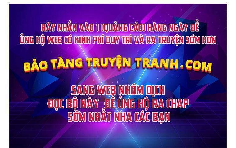 Đại Cao Thủ Chap 23 - Next Chap 24