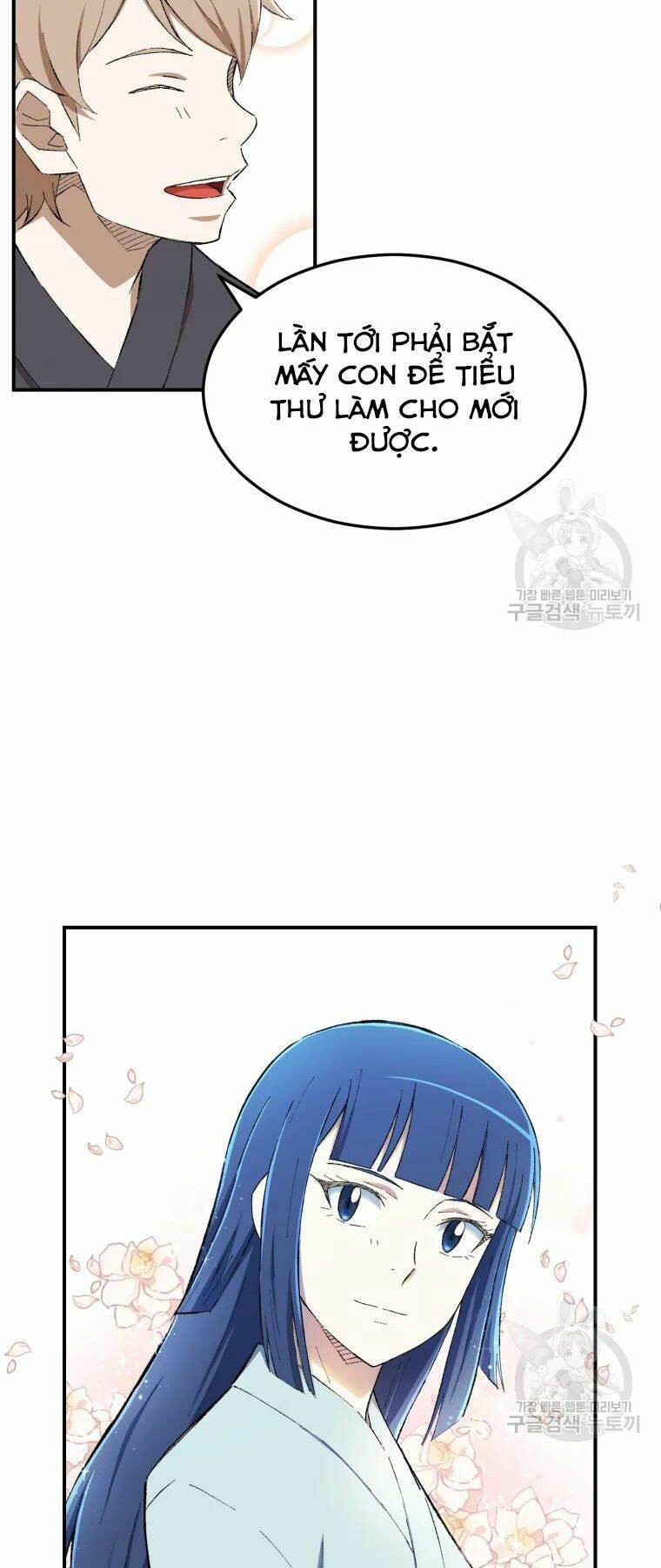 Đại Cao Thủ Chap 23 - Next Chap 24