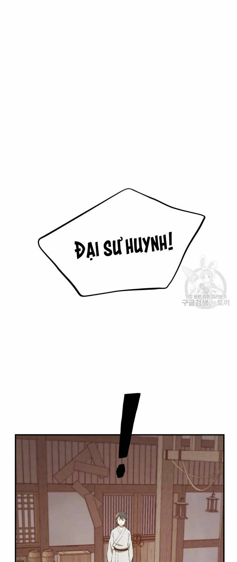 Đại Cao Thủ Chap 23 - Next Chap 24