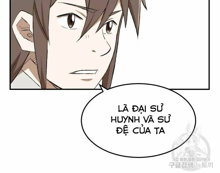 Đại Cao Thủ Chap 23 - Next Chap 24