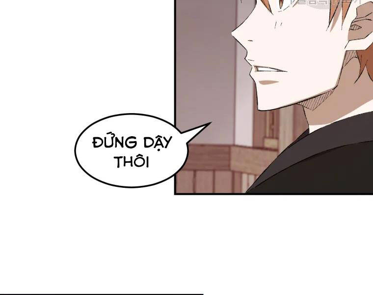 Đại Cao Thủ Chap 23 - Next Chap 24