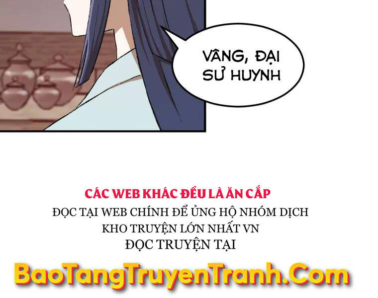 Đại Cao Thủ Chap 23 - Next Chap 24