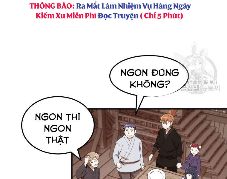 Đại Cao Thủ Chap 23 - Next Chap 24