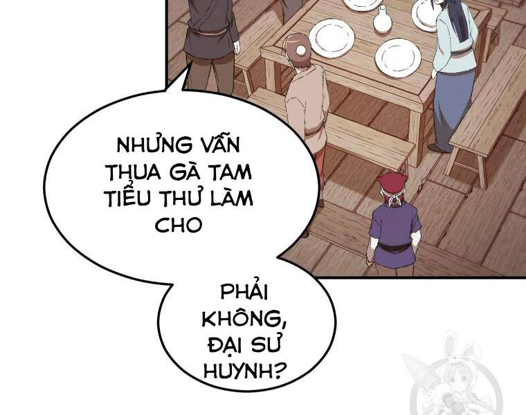 Đại Cao Thủ Chap 23 - Next Chap 24