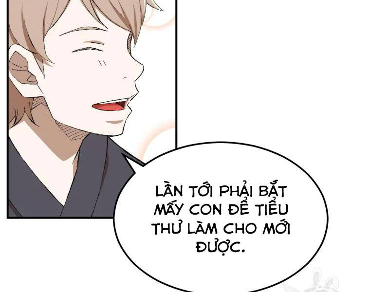 Đại Cao Thủ Chap 23 - Next Chap 24