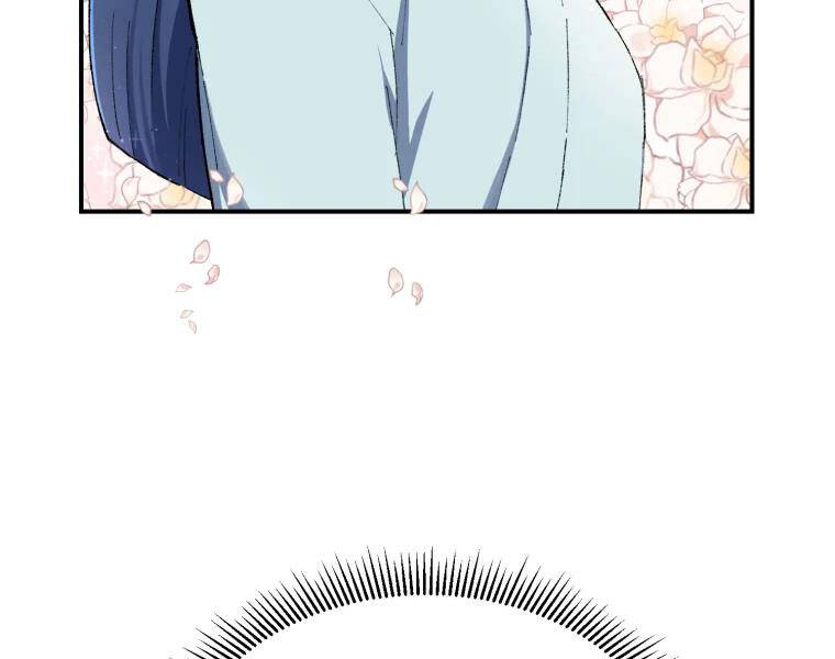 Đại Cao Thủ Chap 23 - Next Chap 24