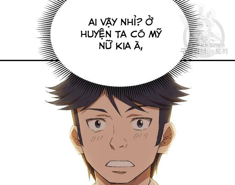 Đại Cao Thủ Chap 23 - Next Chap 24