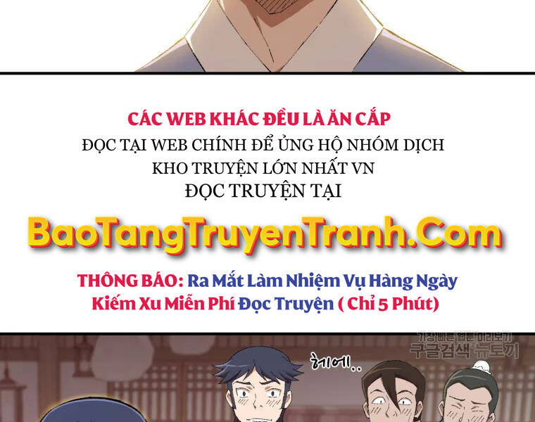 Đại Cao Thủ Chap 23 - Next Chap 24
