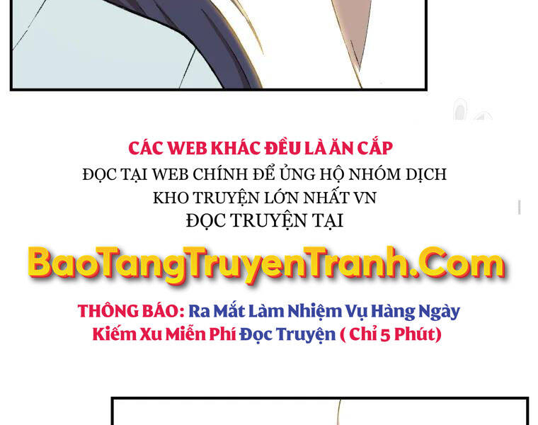 Đại Cao Thủ Chap 23 - Next Chap 24
