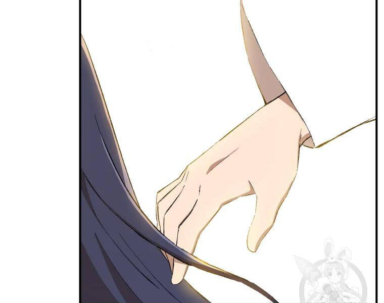 Đại Cao Thủ Chap 23 - Next Chap 24