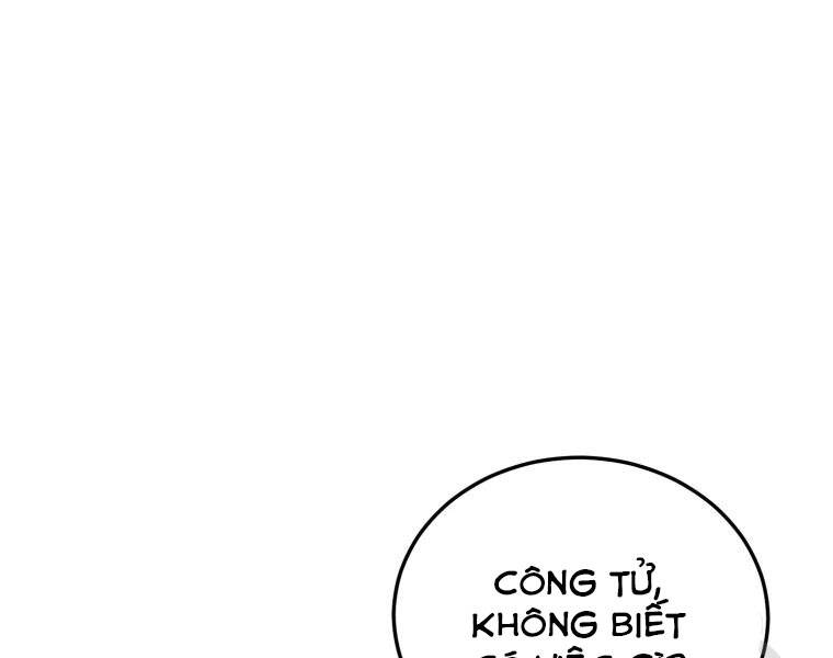 Đại Cao Thủ Chap 23 - Next Chap 24
