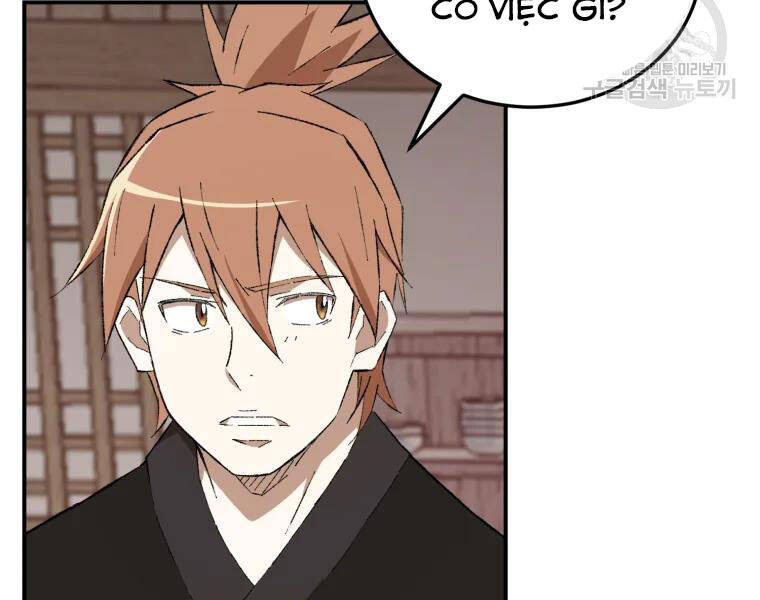 Đại Cao Thủ Chap 23 - Next Chap 24