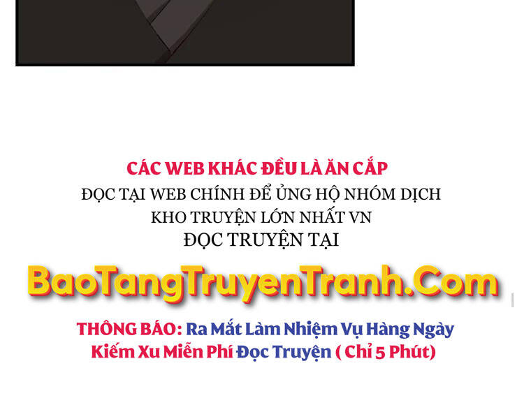 Đại Cao Thủ Chap 23 - Next Chap 24