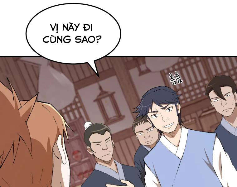 Đại Cao Thủ Chap 23 - Next Chap 24