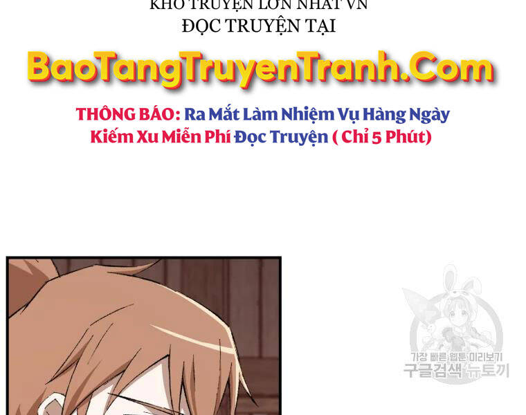 Đại Cao Thủ Chap 23 - Next Chap 24