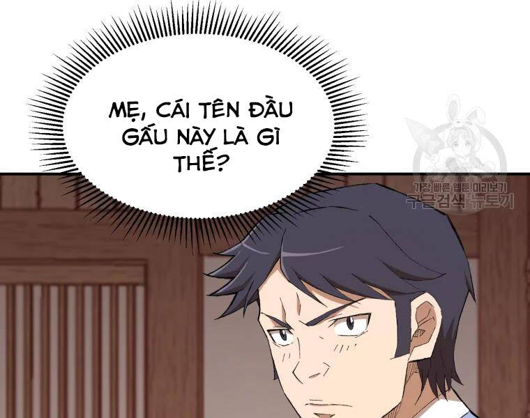 Đại Cao Thủ Chap 23 - Next Chap 24