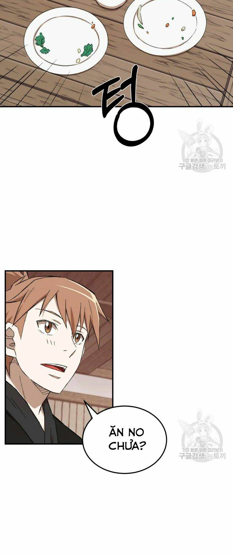 Đại Cao Thủ Chap 23 - Next Chap 24