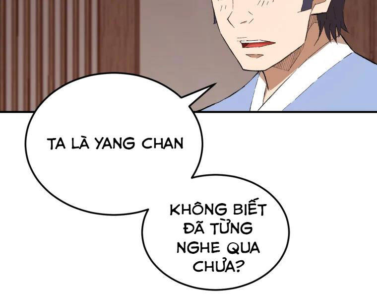 Đại Cao Thủ Chap 23 - Next Chap 24