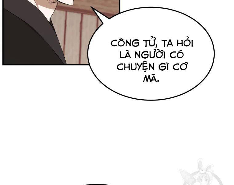 Đại Cao Thủ Chap 23 - Next Chap 24