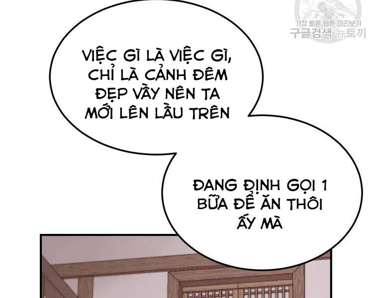 Đại Cao Thủ Chap 23 - Next Chap 24
