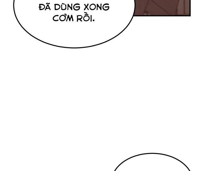 Đại Cao Thủ Chap 23 - Next Chap 24