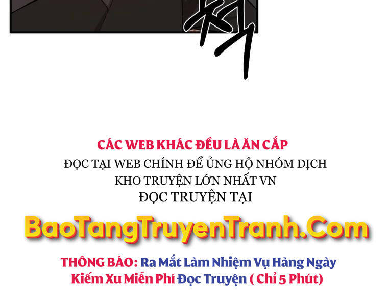 Đại Cao Thủ Chap 23 - Next Chap 24