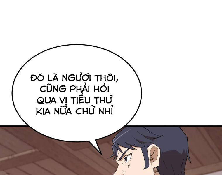 Đại Cao Thủ Chap 23 - Next Chap 24