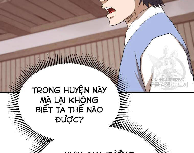 Đại Cao Thủ Chap 23 - Next Chap 24