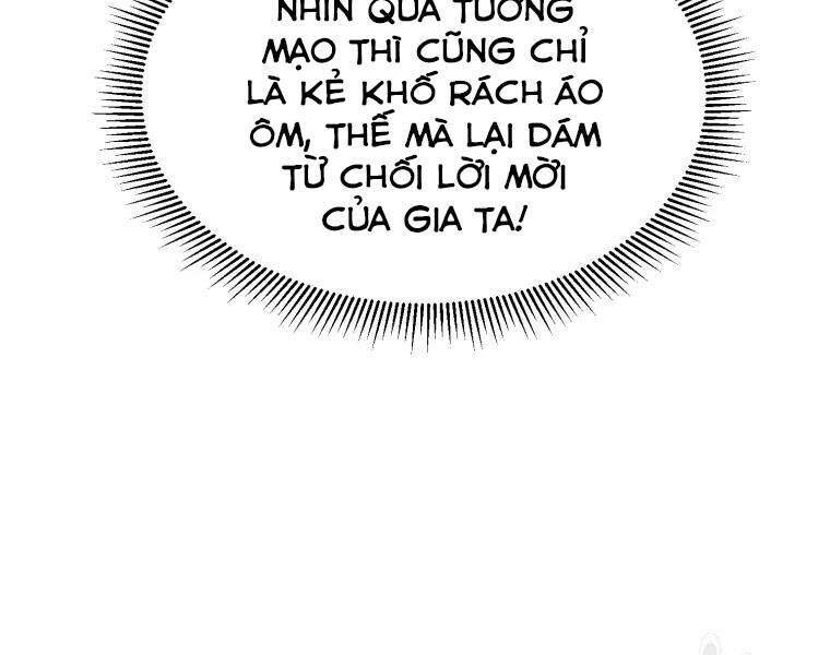 Đại Cao Thủ Chap 23 - Next Chap 24