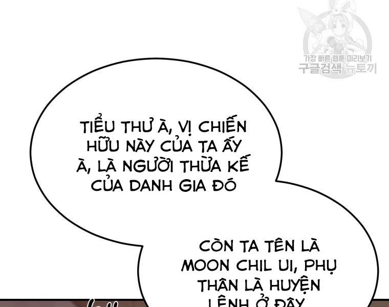 Đại Cao Thủ Chap 23 - Next Chap 24