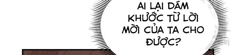 Đại Cao Thủ Chap 23 - Next Chap 24