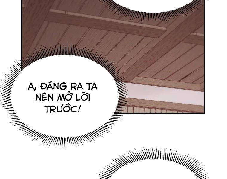 Đại Cao Thủ Chap 23 - Next Chap 24