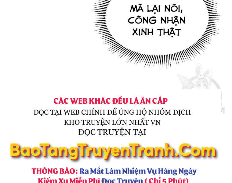 Đại Cao Thủ Chap 23 - Next Chap 24