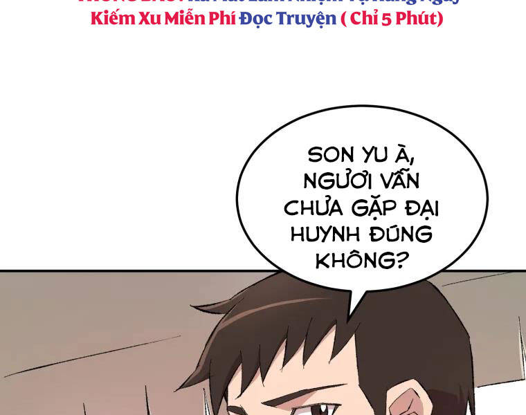 Đại Cao Thủ Chap 24 - Next Chap 25