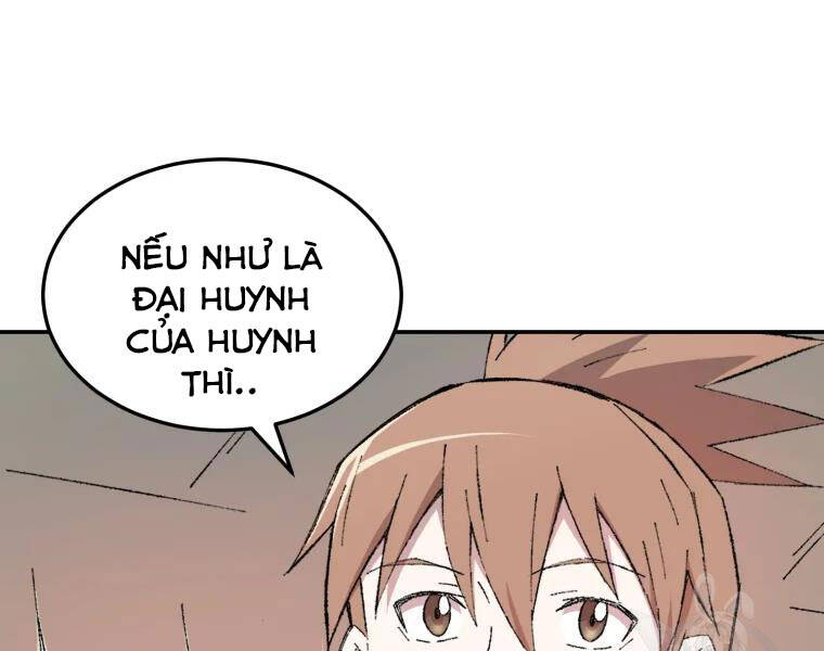 Đại Cao Thủ Chap 24 - Next Chap 25
