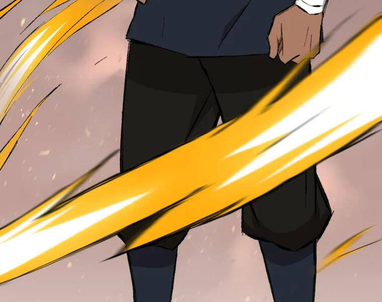 Đại Cao Thủ Chap 24 - Next Chap 25