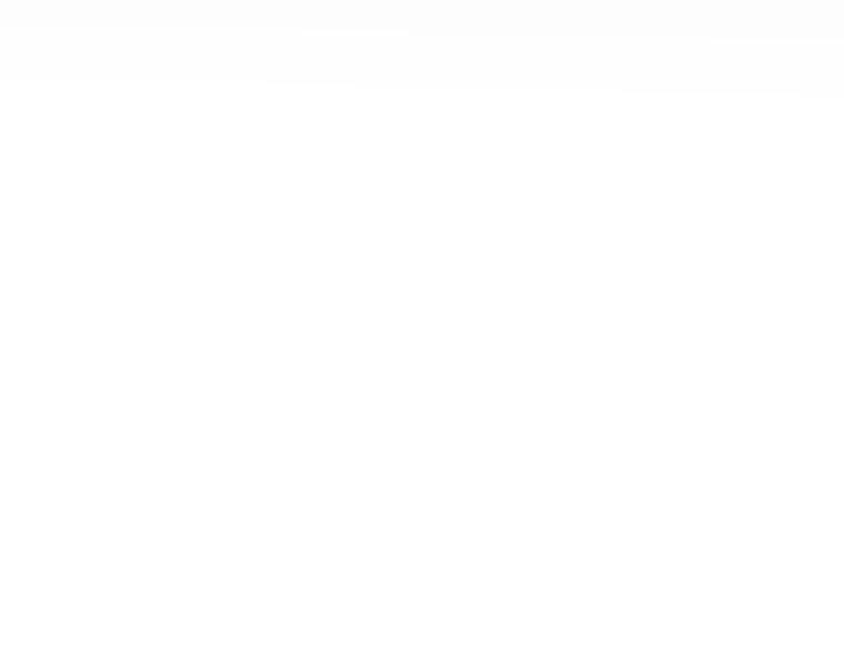 Đại Cao Thủ Chap 24 - Next Chap 25