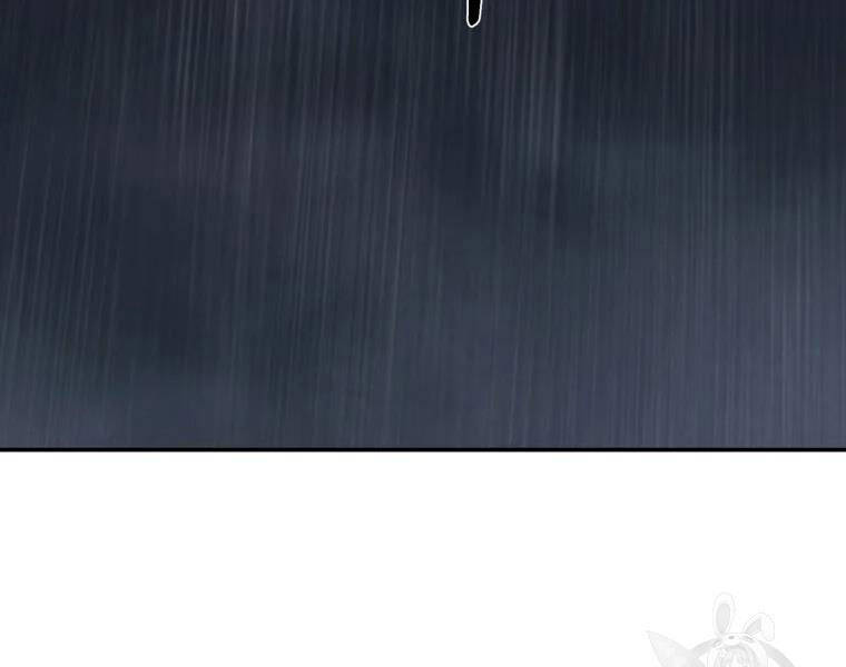 Đại Cao Thủ Chap 24 - Next Chap 25