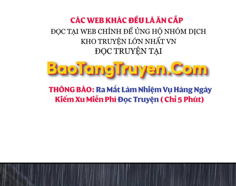 Đại Cao Thủ Chap 24 - Next Chap 25